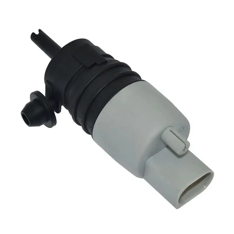 

Насос омывателя лобового стекла A0998660121 0998660121 V30080353 для Mercedes Benz W205 W213 W253 C-Class 290 253 213 205-A54R