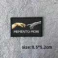 CUSTOM-0254