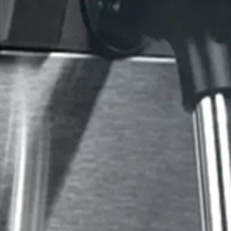 

Boiling Water Machine Milk Bubble Machine Steamer Water Boiler Tea Shop Commercial Equipment Coffee Milk Foam Maker