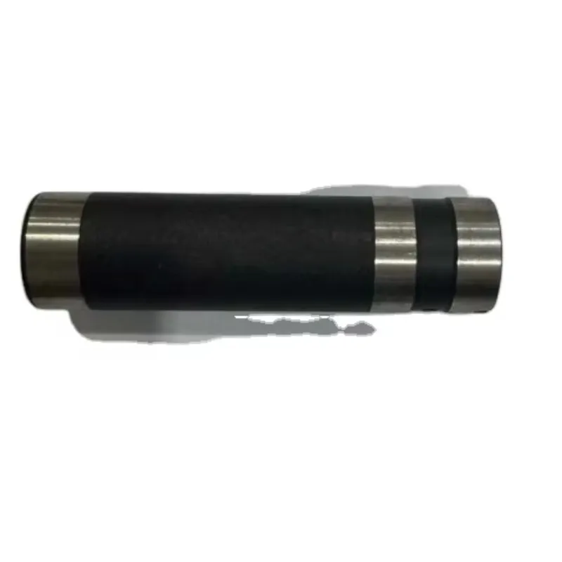 Factory12GC411 Stainless Steel Engine Injector Sleeve