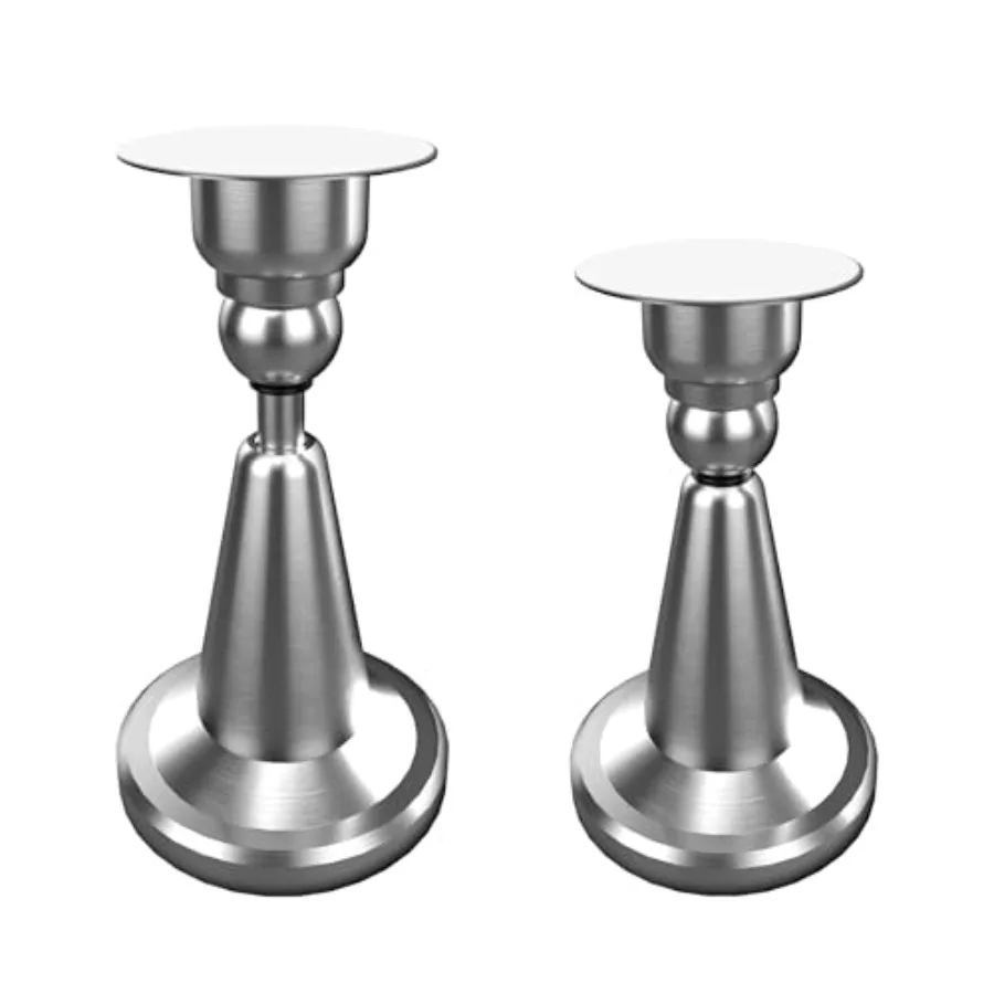 

Магнитный дверной держатель для автофургона, дверная защелка, защелка для автофургона, мотор, домашний прицеп, отсеки для лодок, гидравлический амортизирующий T