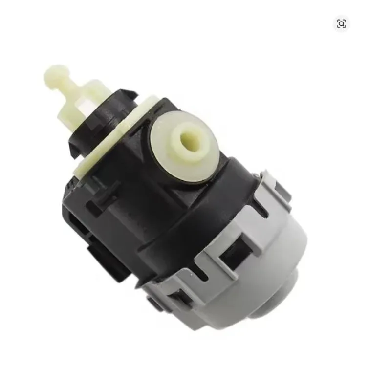 

89062253 1608400780 1608399580 For Peugeot 508 for Citroen C5 Car head light lamp Lighting Adjusting Motor