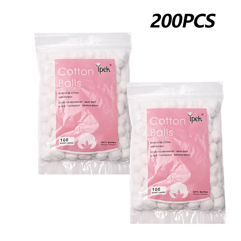 Variant: 200PCS