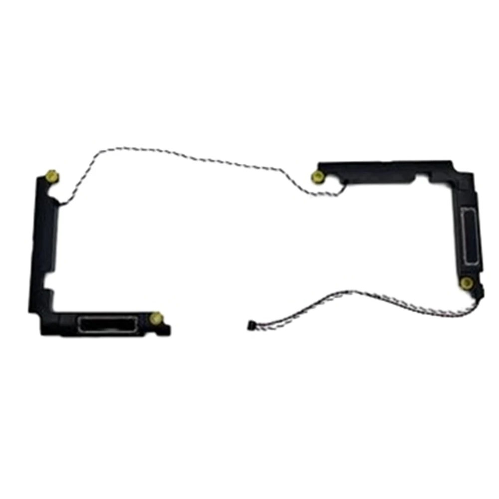 

Внутренние динамики для ноутбука ASUS X321JA X321JP X321JQ, черные