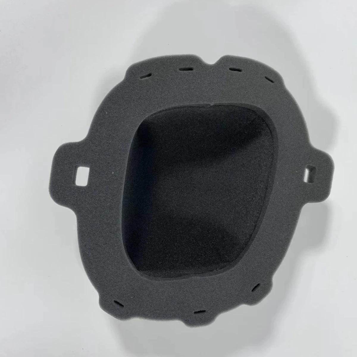 Air Filter Cleaner  Motorcycle  For Honda CRF 450 R 450R 450RWE 450RX CRF450R 2021-2023