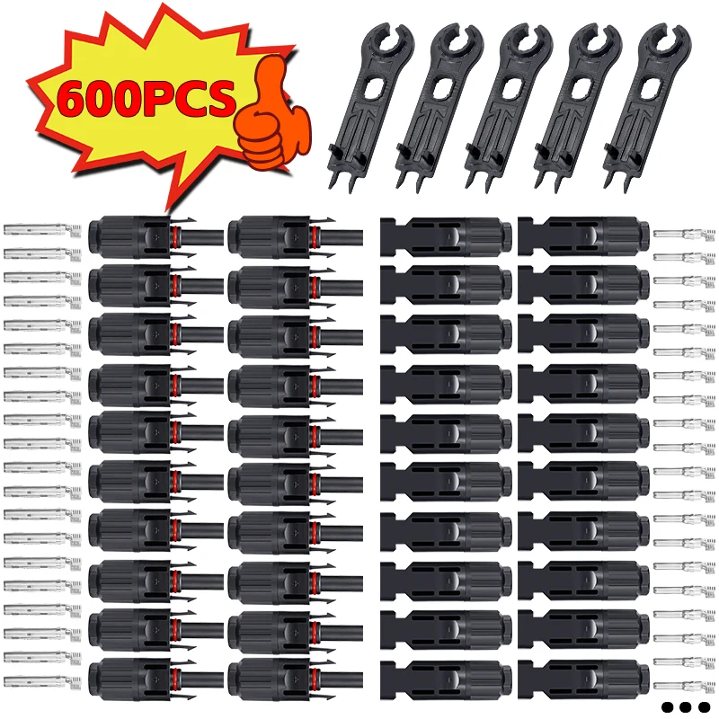 Xiongisolar Solar P…