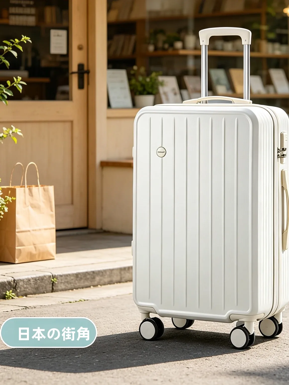 durable-multi-function-travel-suitcase-with-cup-holder-four-way-rotating-wheels-large-capacity-password-lock-for-students-and