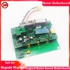 Original Gotway Begode Master V2 Version Hauptplatine Anzeige Begode Master V2 Motherboard Montage offizielles Zubehör 1