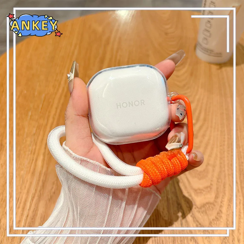 For Honor Earbuds S…