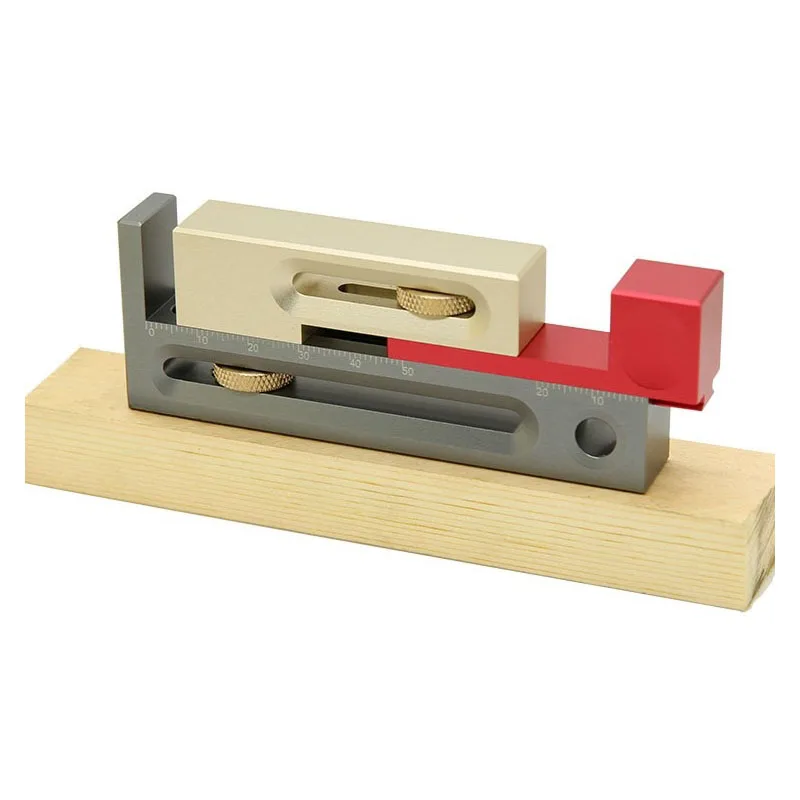 ensemble-d'outils-de-menuiserie-table-de-scie-reglable-mortaiseuse-et-tenonneuse-blocs-de-mesure-mobiles-compensation-de-longueur-pour-une-precision-optimale