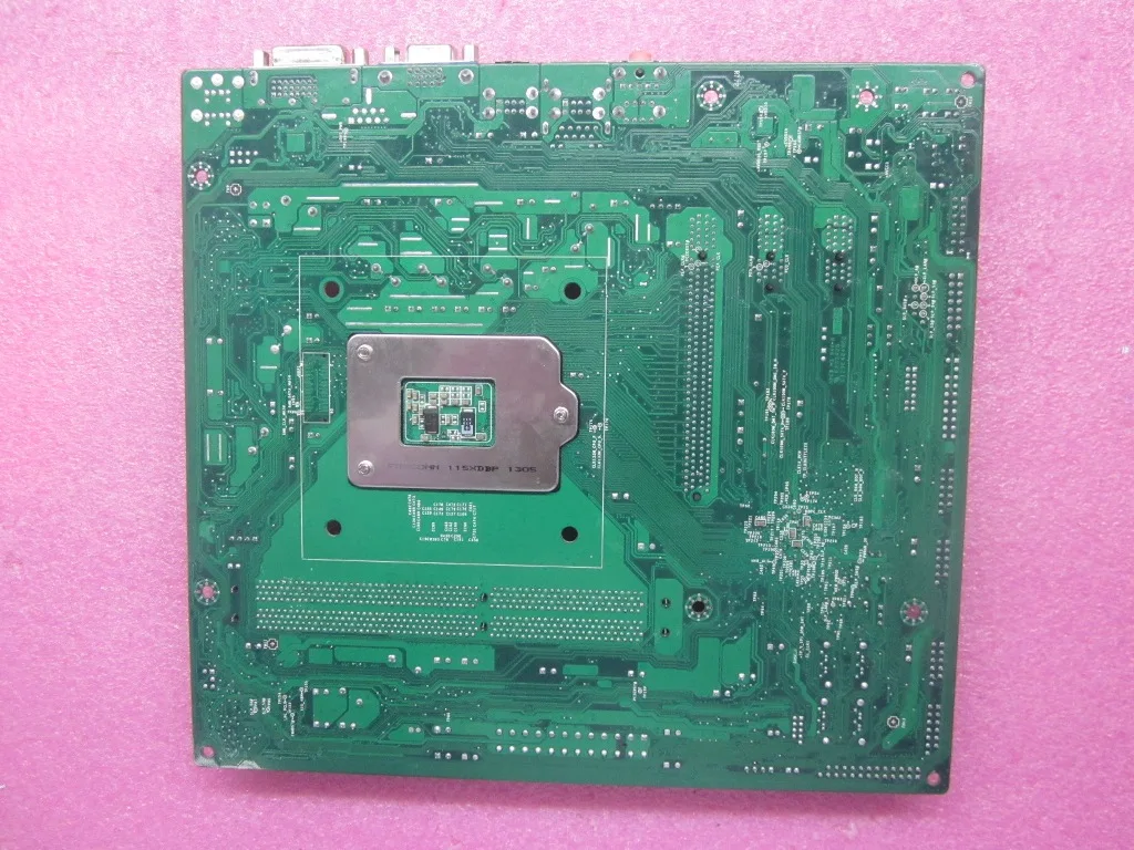 

SN NM-A281 FRU 5B20H55113 CPU A86410 Model Number Multiple optional compatible replacement G50-45 desktop computer motherboard