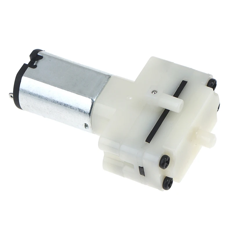 

Water Pump Motor for Mijia G1 MJSTG1 Robot Vacuum Cleaner Parts