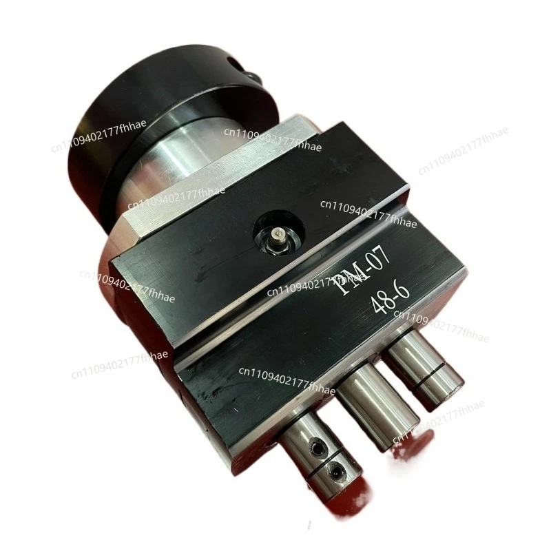 Woodworking 3-in-1 Hinge Hole Opener Cabinet Door Panel Hinge Punching Hinge Drilling Punching Drill Bag