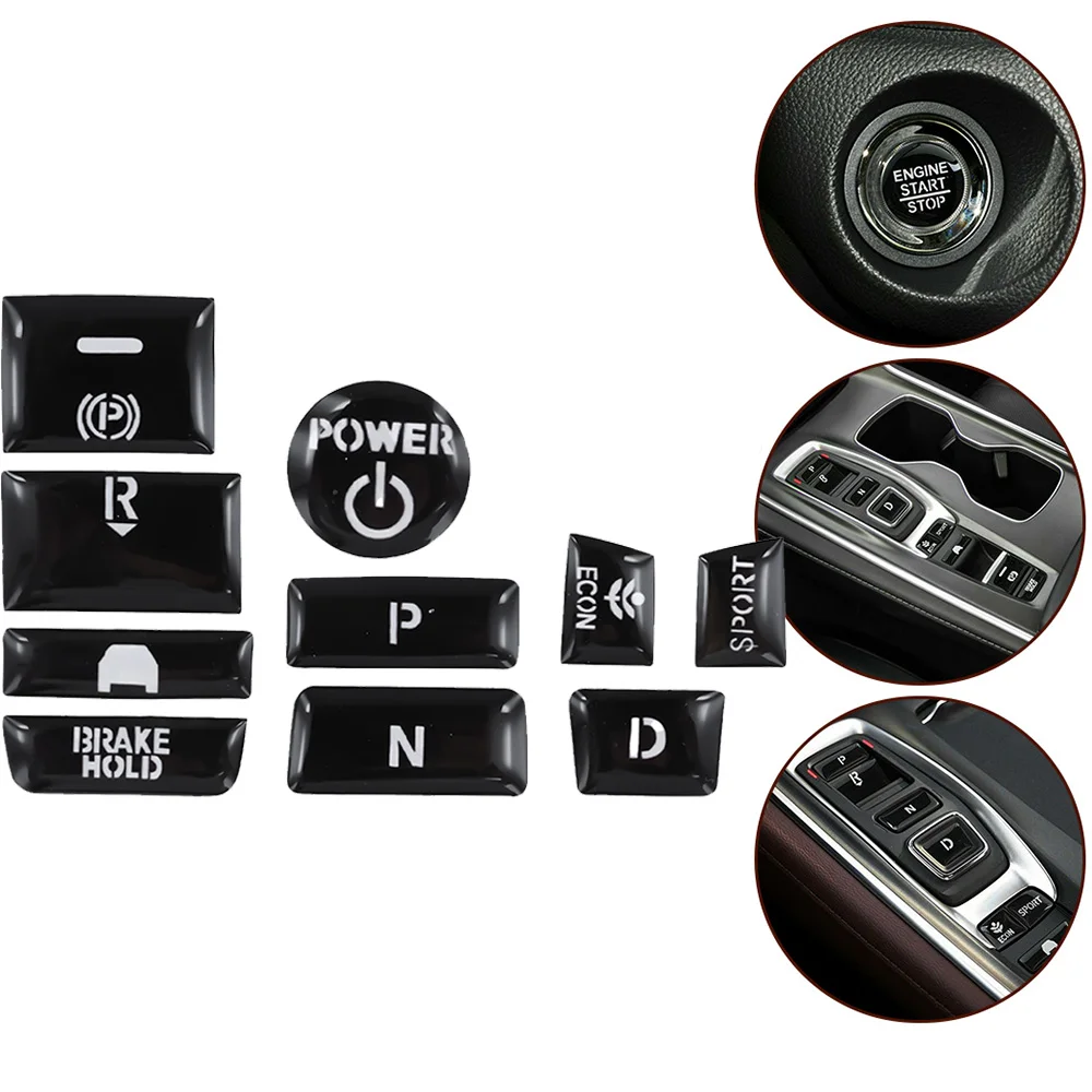 ملصق زر رفع زجاج نافذة السيارة ، قفل الباب ، غطاء لمرسيدس بنز B C E GLA GLA GLK GL ML فئة GLE