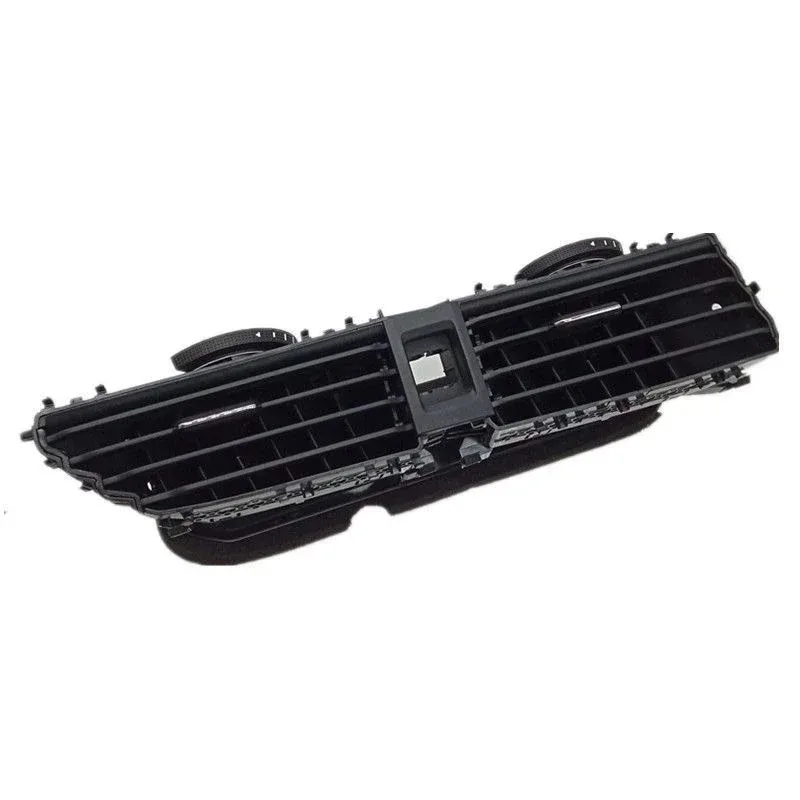 VW Tiguan 2 MK2 2017-2018 LHD Air Conditioning Outlet AC Vent Compatible with 5NG819703 5NG819704 5NG819728 Car Part Accessory