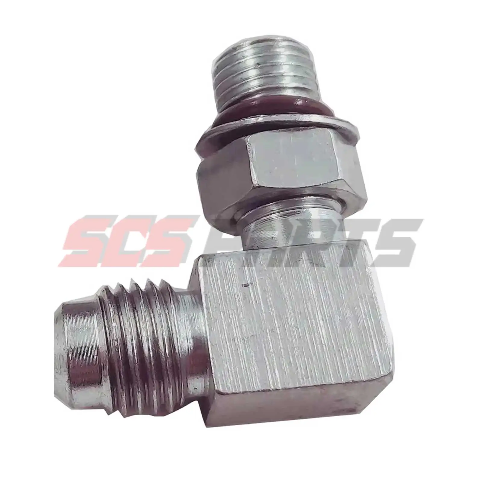 

3033740 Обратный клапан для двигателя Cummins K19 K38 K50 N14 NH/NT855 ISX QSX M11 ISM QSM L10 V28 V903 CM570 CM870 CM871 QSN