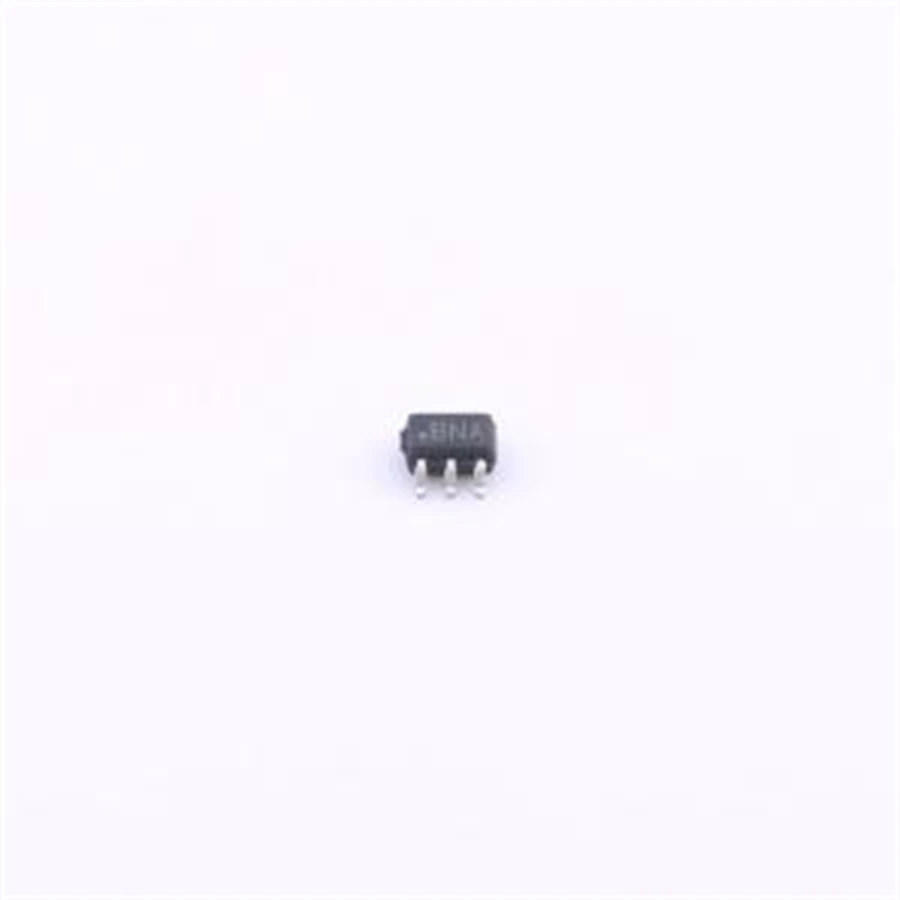

20PCS/LOT LMT84DCKT (Temperature Sensors)