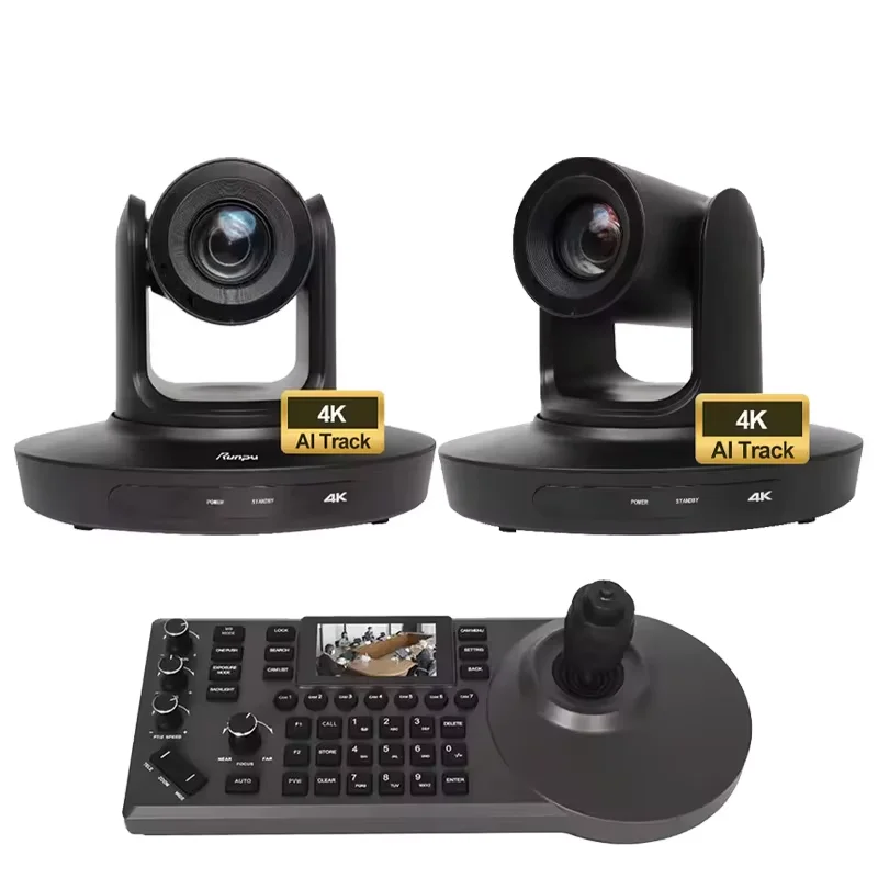 998 Kit G430= 2 Pcs… - image