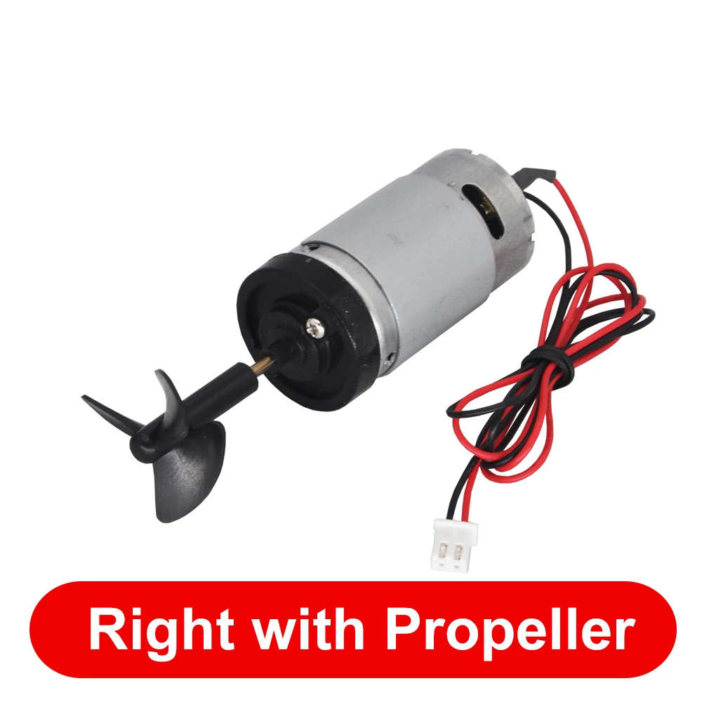 GRAVITY Pool Model 35” THRUSTER SYSTEM 3 GRAVITY Pool Model 35” THRUSTER SYSTEM 3 Jet Thruster JetX-100V3