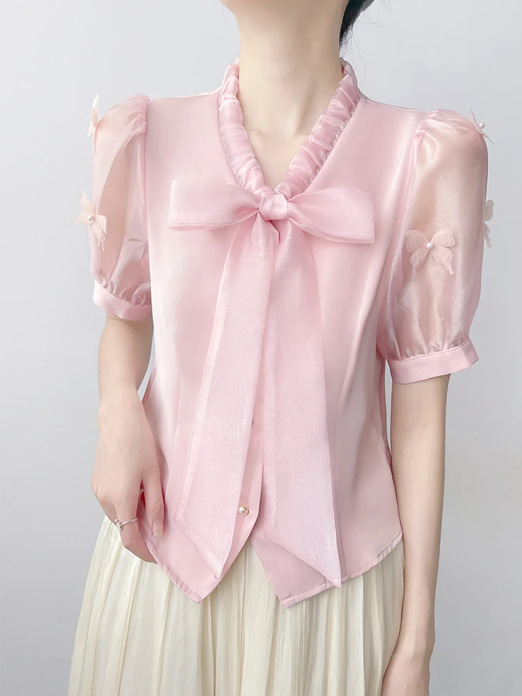 coreen-sle-v-ne-ort-sve-soie-irt-femmes-ete-nouveau-design-sens-sur-mesure-ourlet-noeud-ruban-irt