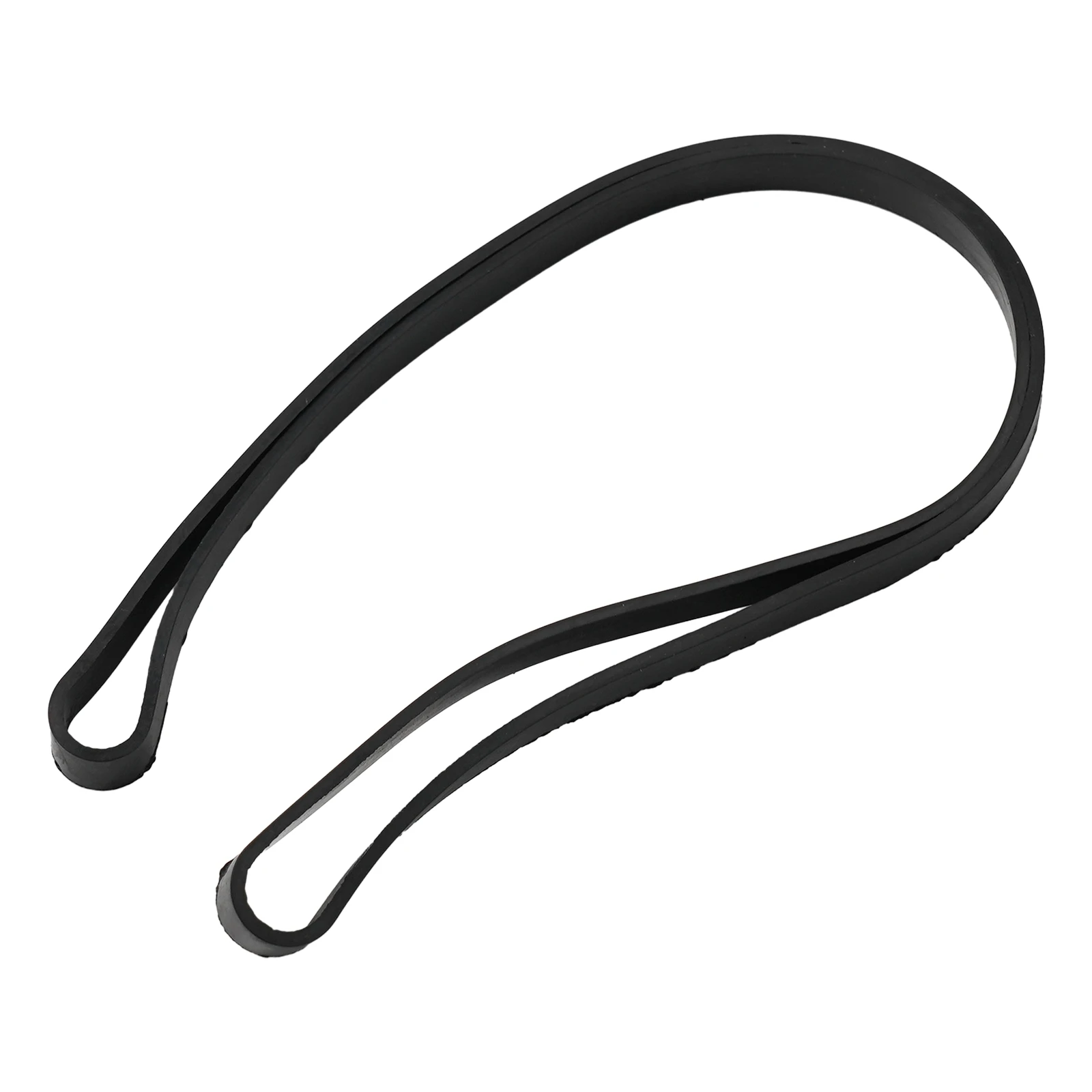 Per il Kit di montaggio della guarnizione SPX1600TRA per accessori di ricambio per l'alloggiamento del diffusore della pompa Superpump e MaxFlo