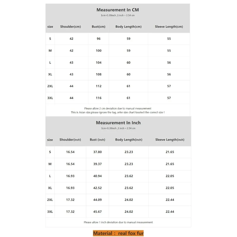 OFTBUY 현실 모피 여성 디자인 진짜 여우 모피 코트 가을 겨울 두꺼운 따뜻한 짧은 모피 코트 천연 모피 자켓 레이디에 대한 의류