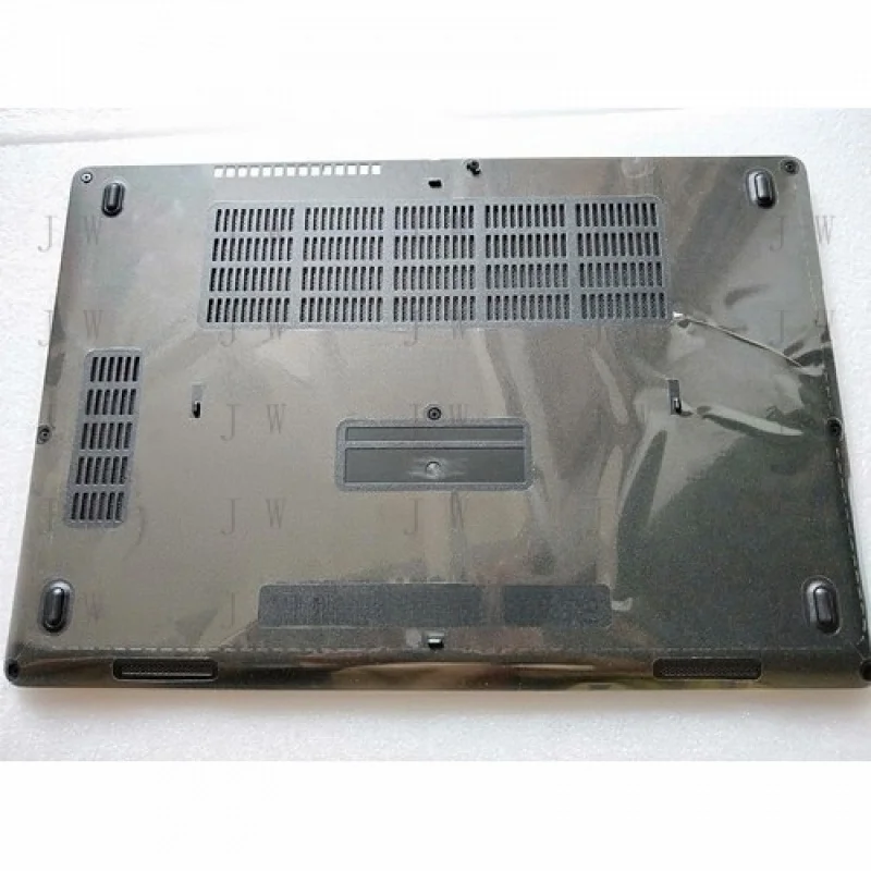 

DDZ New for DELL Latitude 5000 E5480 bottom cover D case 096Y3N