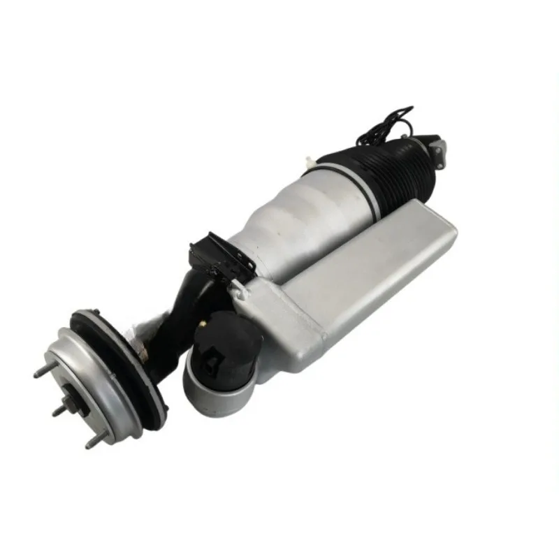 The front 2403201913 2403202013 of the air suspension shock absorbers