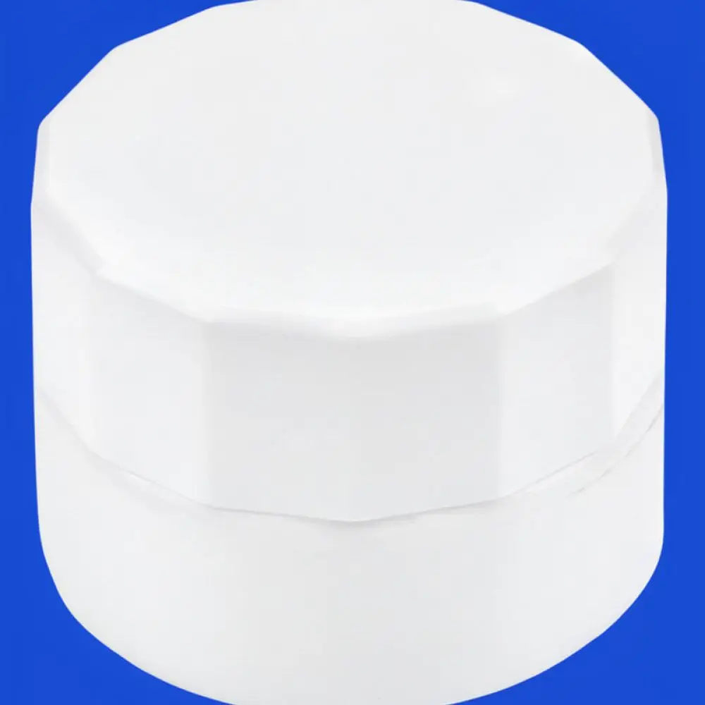 Fast Dissolving Eyelash Extension Glue Remover Cream Gentle Non Drip Paste Formula For Beauty Salon Personal Lash Care