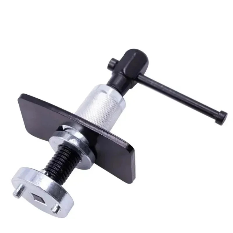

Best Sellers Disc Brake Cylinder Adjustment Set, Brake Pad Adjustment Replacement Auto Repair and Maintenance Tools f3941-LJX