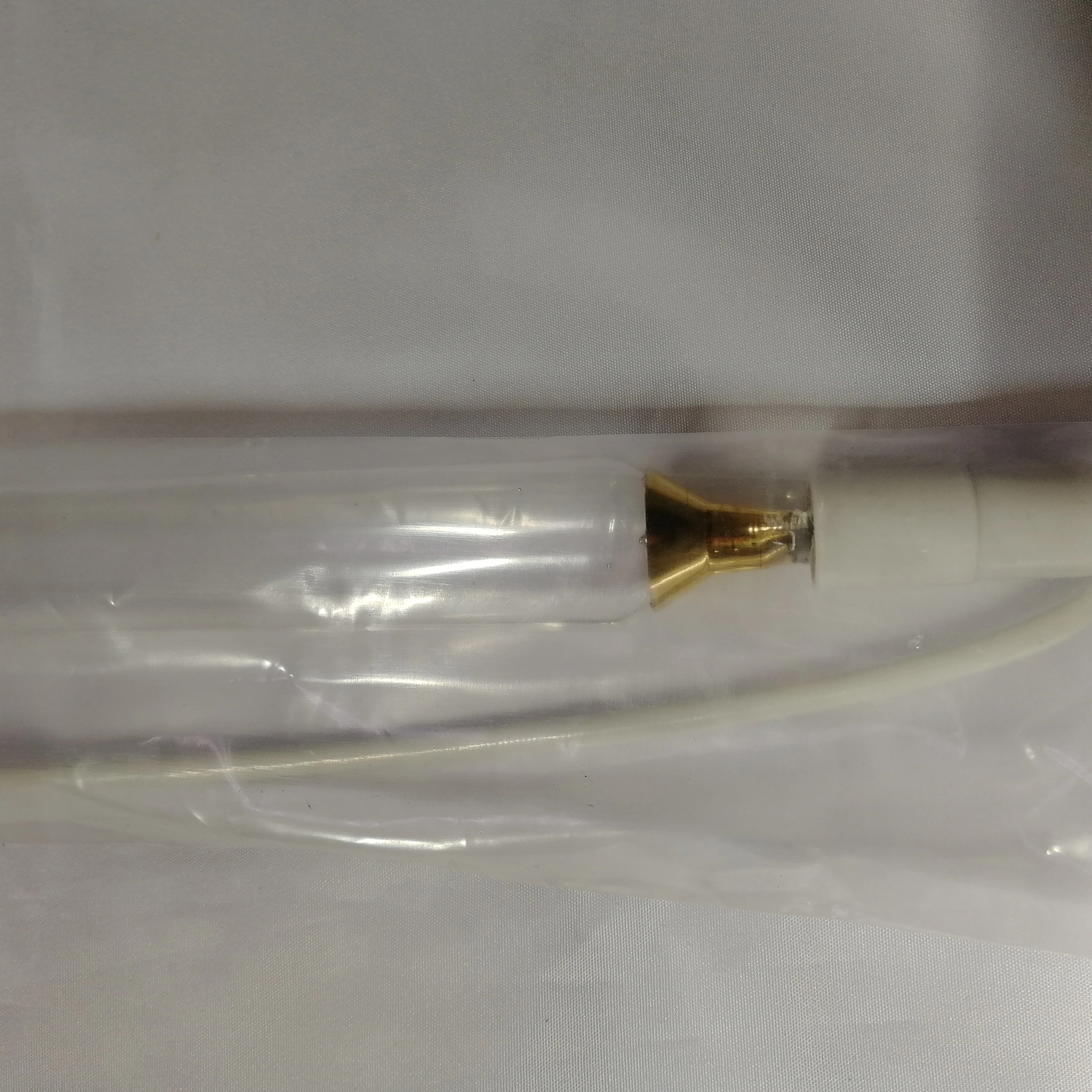 

Factory Direct Sales Custom Printing Plate UV Lamp 9KW883 Imported Materials 130usd Branch