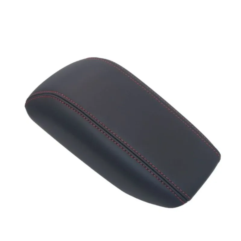 For Baojun 510 2017 2018 2019 Center Armrest Compartment Lid Storage Brand New