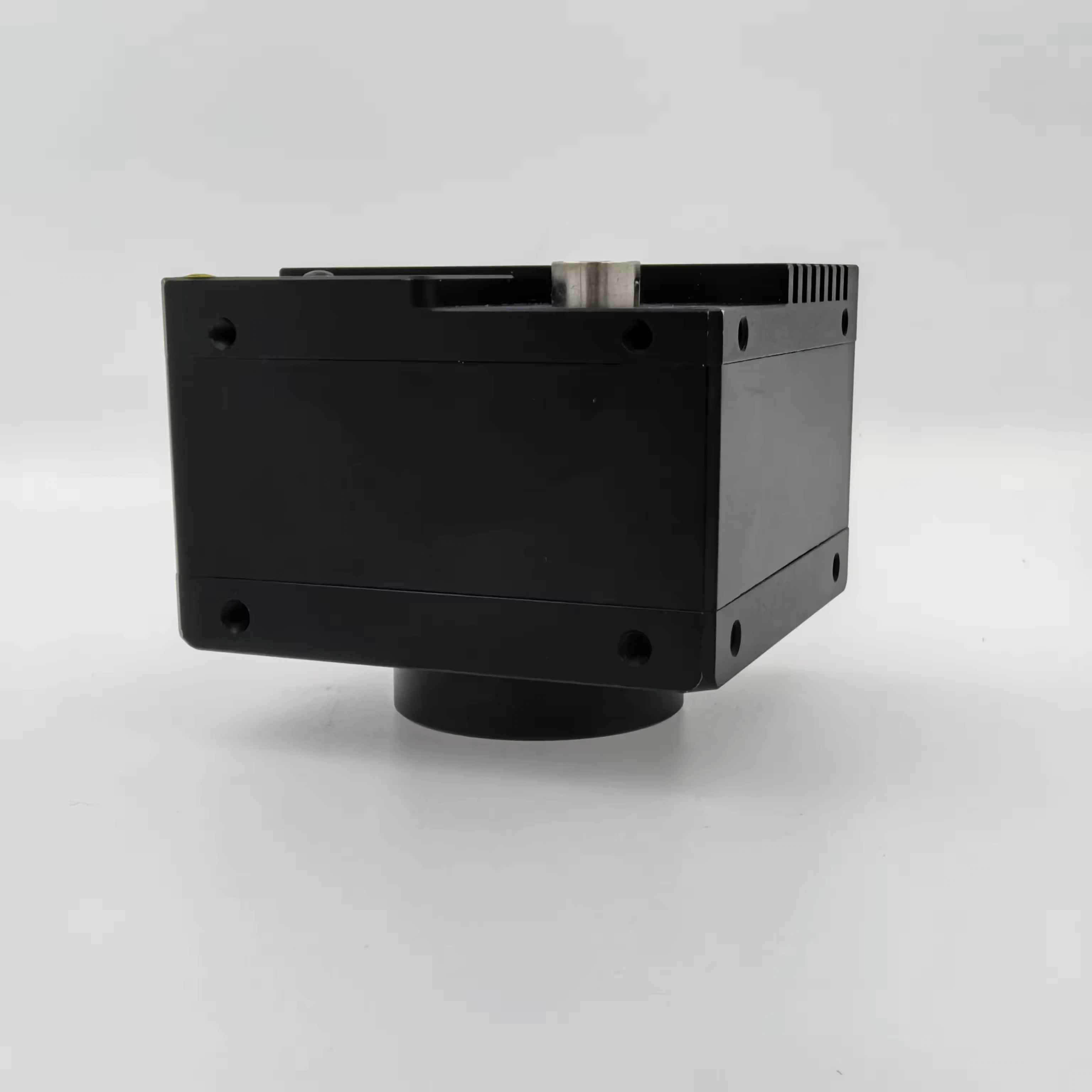 Cámara industrial IMX678 USB3.0 45fps para inspección de PCB y automatización de fábrica