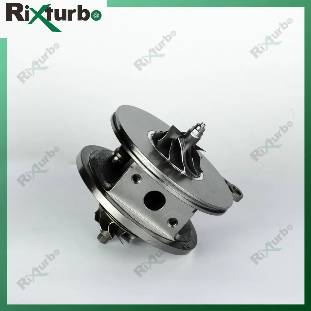 Turbolader Core 54359710053 For BMW 325D F30 F35 F80/Touring F34 F31 160Kw 218HP N47S1 11657823256 54359980060 7823256 Engine