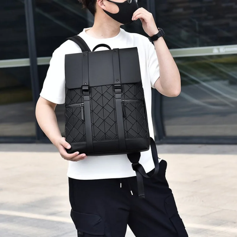 

Premium Women's Handbag, Genuine Leather Tote with Messenger Crossbody Style and Classic Elegant Design