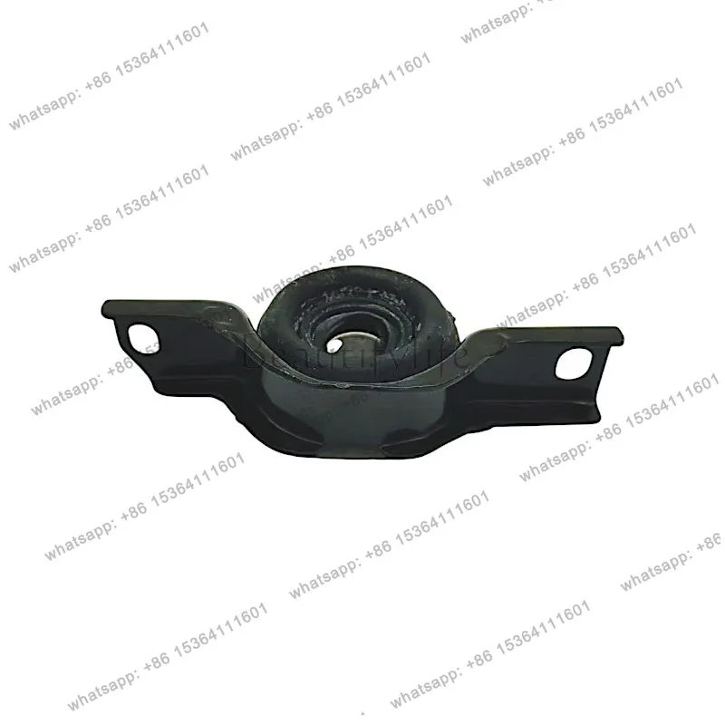 LJY automobile drive shaft middle suspension bridge bearing 35664563 applicable