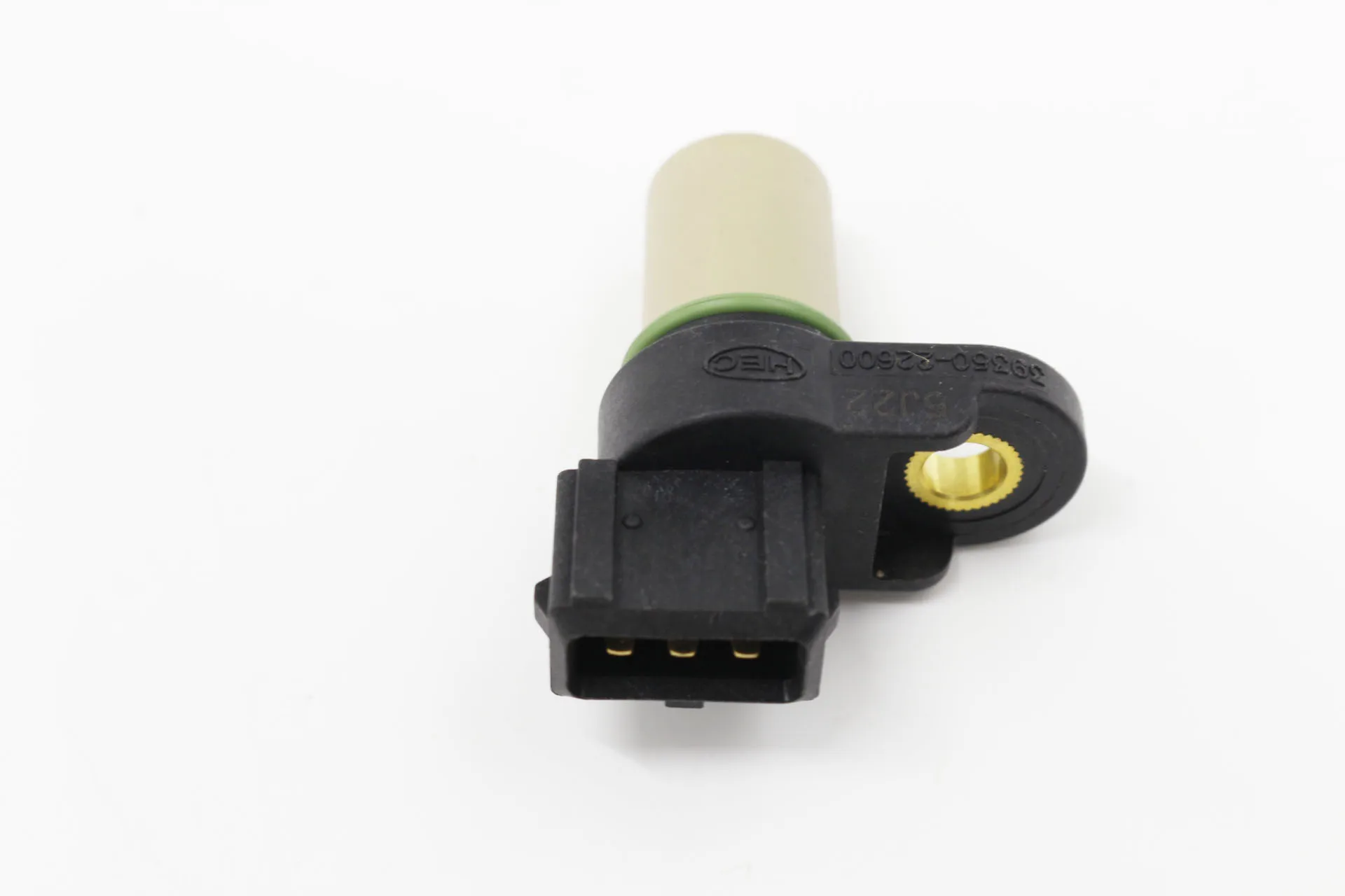 39350-22600 현대 엑센트 2000-2005 1.5/1.6L 센서 엔진 코드:12V/16V 캠샤프트 위치 센서 3935022600