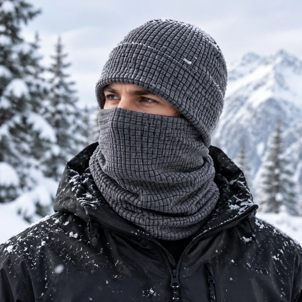 conjunto-de-gorro-e-mascara-facial-de-la-espesso-corta-vento-para-homem-ideal-para-o-inverno-balaclava-gorro-quente-para-homem
