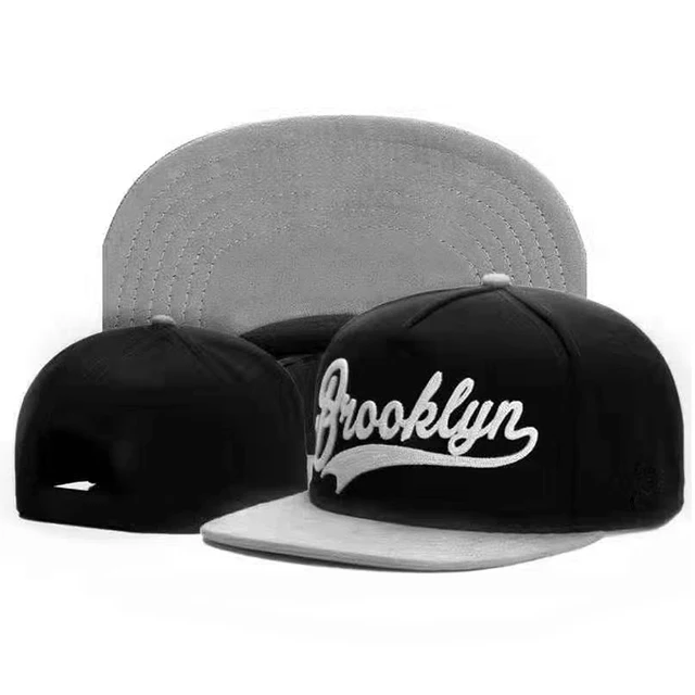 new Brand FASTBALL CAP BROOKLYN faux suede hip hop red snapback hat for men women adult outdoor casual sun baseball cap bone