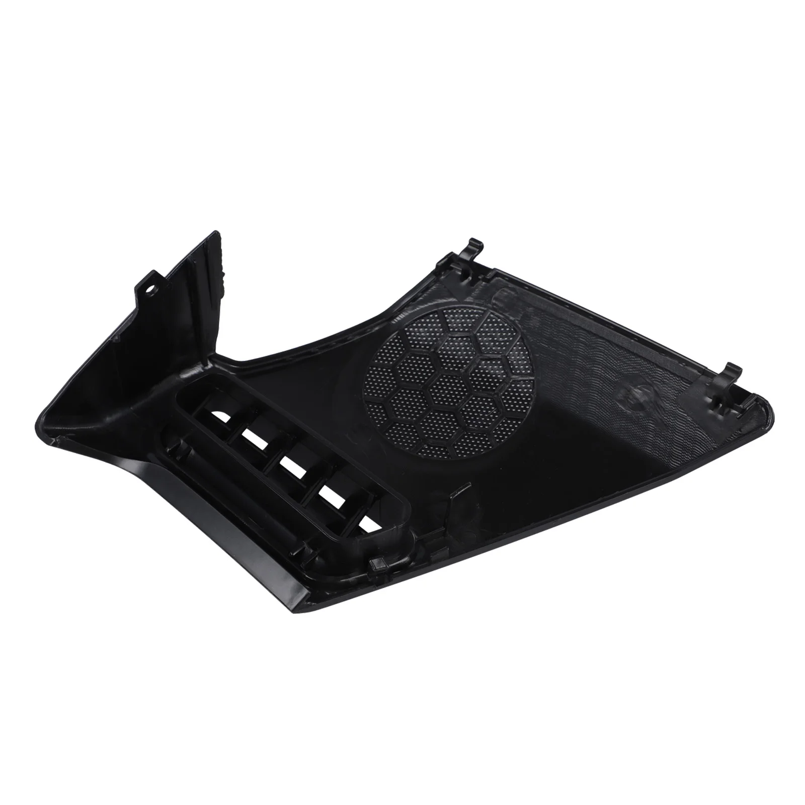 cubierta-de-rejilla-de-altavoz-de-ventilacion-de-aire-de-ajuste-directo-para-mercedes-benz-clase-e-w210-de-1995-a-2002-mejora-del-tablero-interior