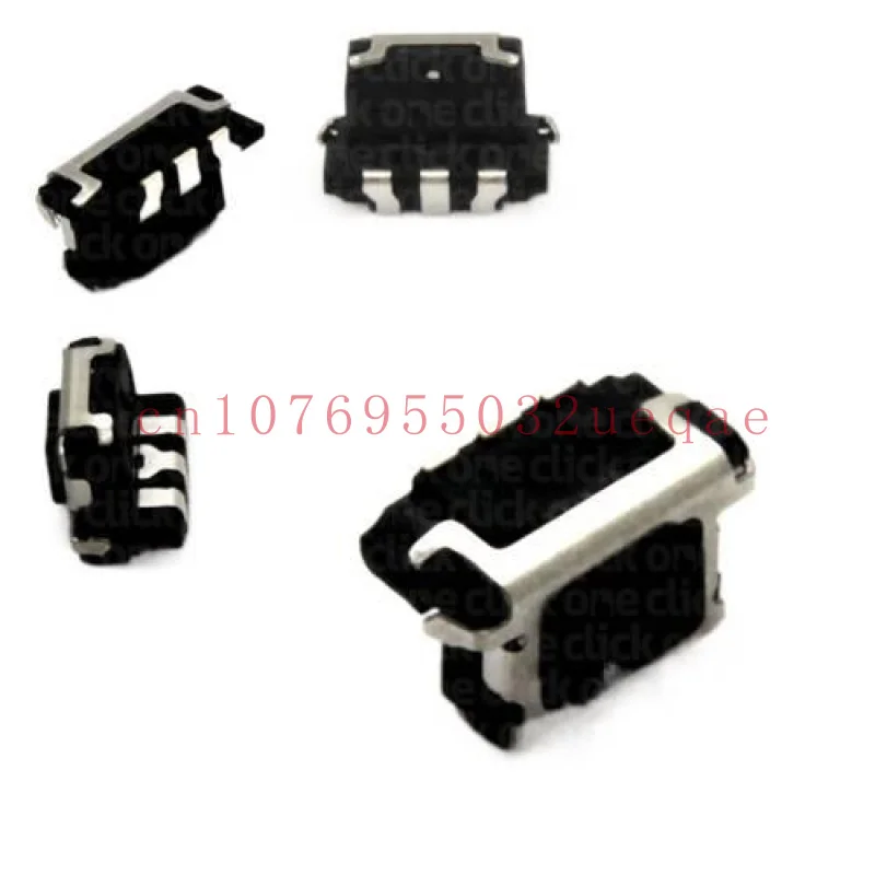 New Power ON/OFF Volume Up/Down Button Switch for Garmin Fenix 3 Sapphire HR