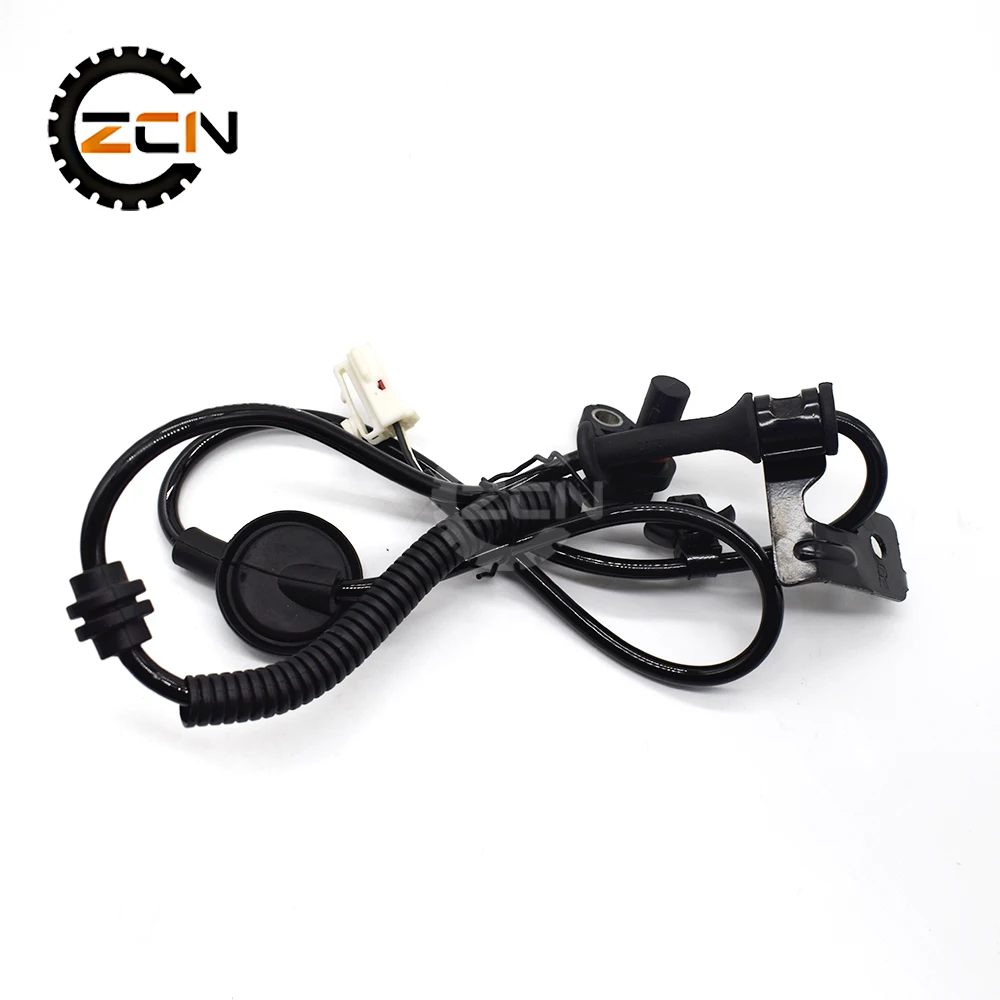 

Датчик скорости колеса ABS 95681-0U000 956810 U000 для Hyundai Verna