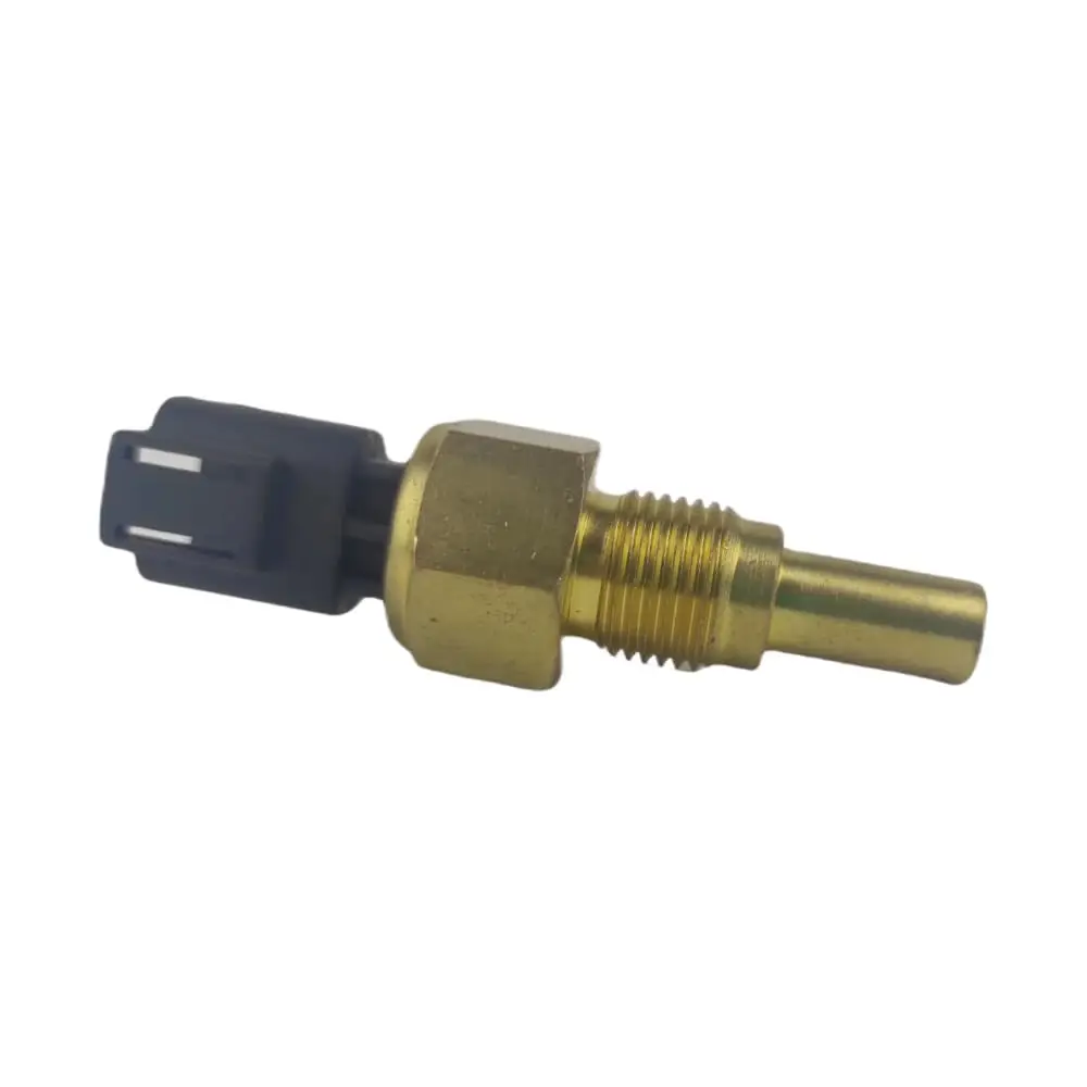 

Temperature Sensor, 12V, Compatible with JCB, Part No. 71630129, Replacement Part