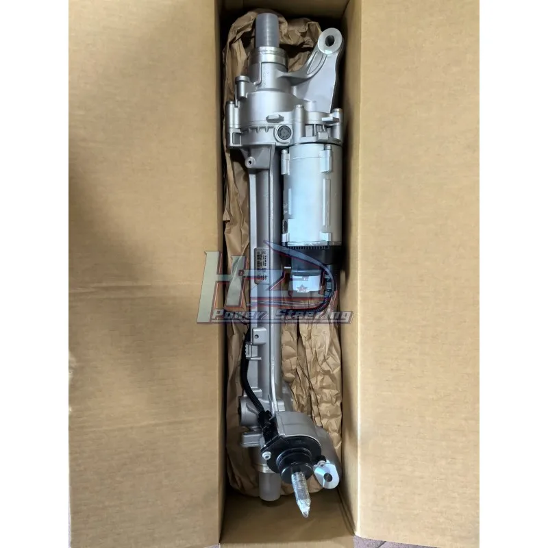 

LHD Electric Power Steering Rack for Land Rover Range Rover Sport 2019 OEM: KPLA-3200-CA KPLA-3200-AD LR118758 LR106151 LR134888