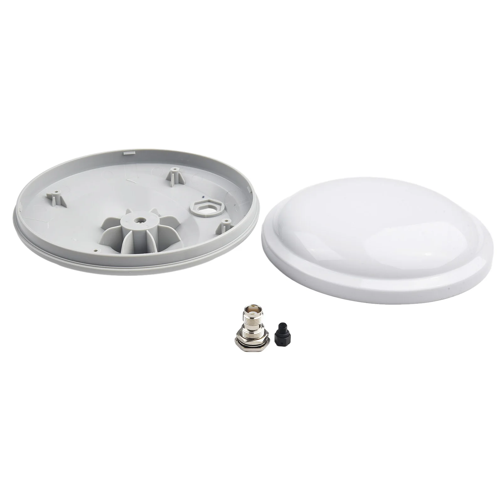 Measurement Shell for antenna Anti-Ultraviolet for glonass BDS S-BAND for gnss for gps High-Precision IP67 For Surveying