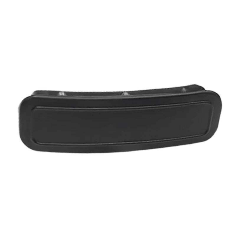 For Chery ICAR03 ICAR03T Rear Axle Waterproof Cover Sealing Cover Anti-Blocking Cover To Avoid Foreign Matter Exterior
