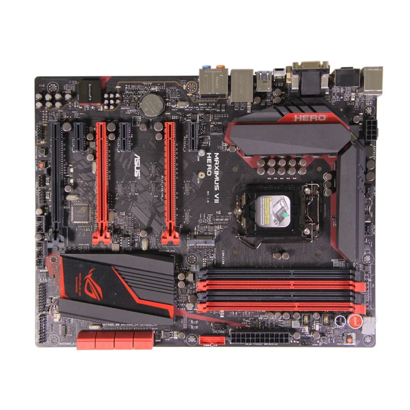 Asus z97 k (a pro sabertooth p mark deluxe c 2) купить от 16 203,00 руб. Компоненты компьютера на 1rub.ru