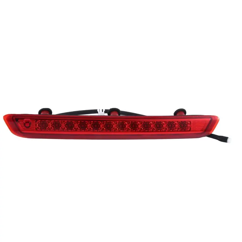 

Precise 927002L100 Car Brake Stop Lamp Rear For Elantra Touring I30W 2008-2011 Accessories 92700-2L100