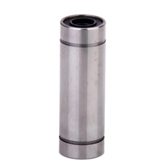 

LM8LUU 8mm Linear Ball Bearing Bushing