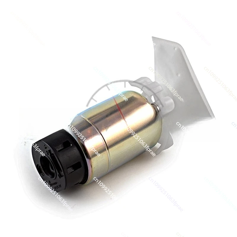 

Suitable for HONDA CBR600RR 07-17 Oil Pump, EFI